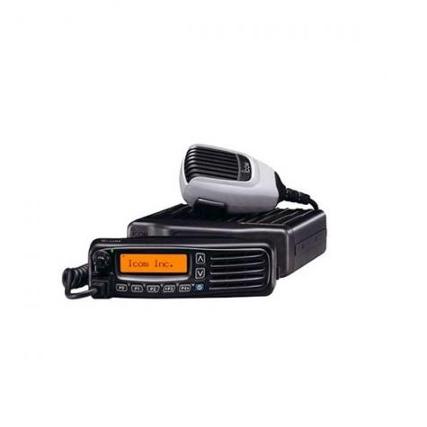   Icom IC-F5061D фото 1
