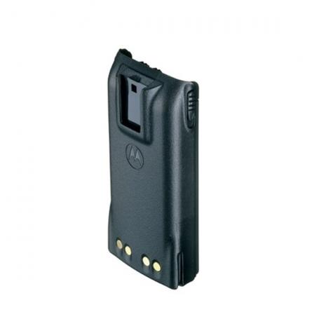  Motorola PMNN4154  фото 1