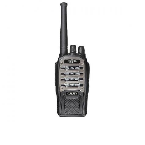 Связь Р-36 UHF (400-470 МГц) фото 1