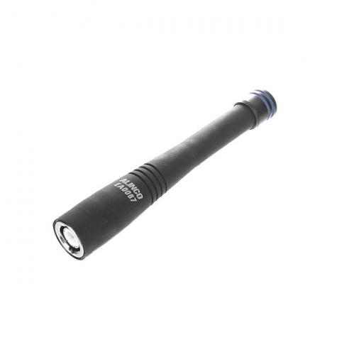 ALINCO EA-87  фото 1