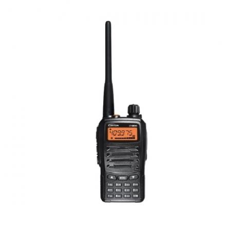LINTON LT-5800 UHF  фото 1