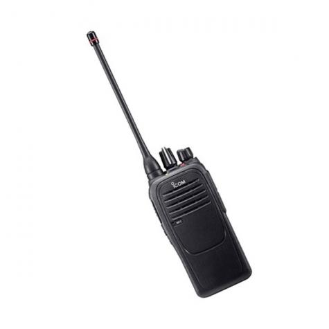 Icom IC-F1000 фото 1