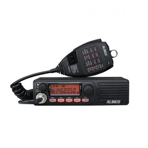 ALINCO DR-B185R NEW! (85W) фото 1