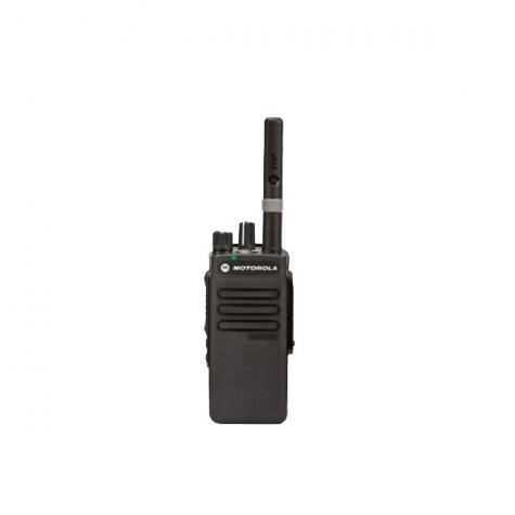 Радиостанция Motorola DP2400 фото 1