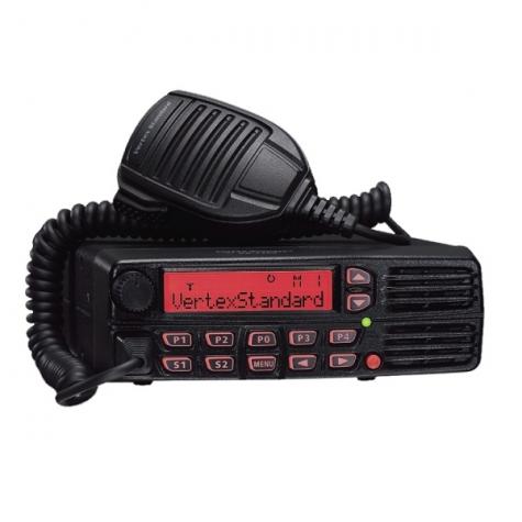 VX-1400-SA0B-100 фото 1