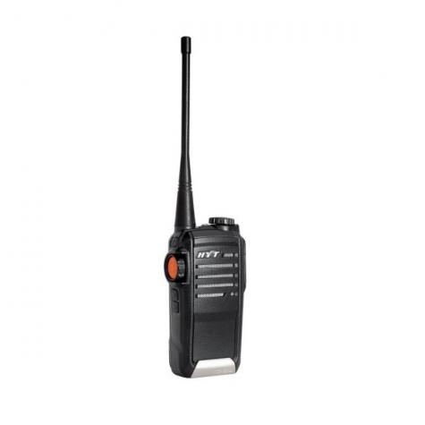Hytera TC518 фото 1