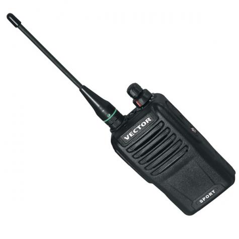 Vector VT-47 Sport фото 2