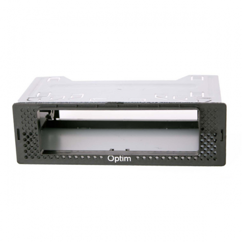 Optim 1DIN-A, 1DIN-BASE фото 1