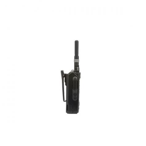 Радиостанция Motorola DP2600  фото 2