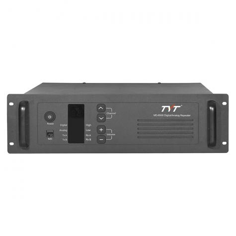 TYT MD-8500 ретранслятор фото 1