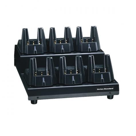 Vertex - VAC-6921CEX  фото 1