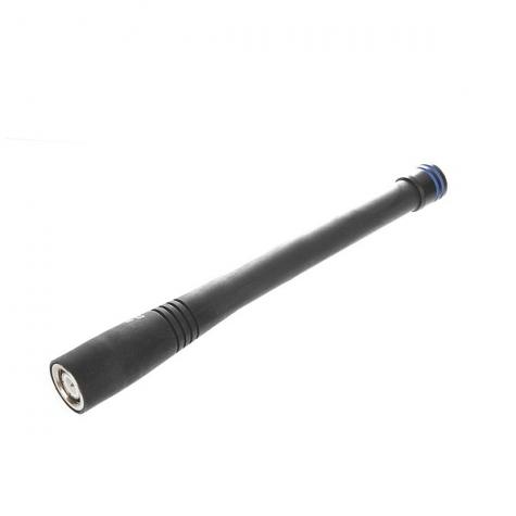 ALINCO EA-108  фото 1