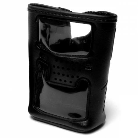 Чехол Yaesu CSC-91 для VX-6R фото 1