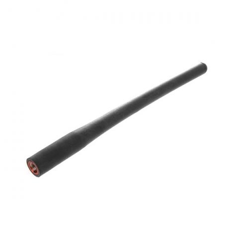 ALINCO EA-142 фото 1