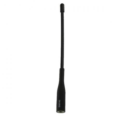 ALINCO EA-143 фото 1