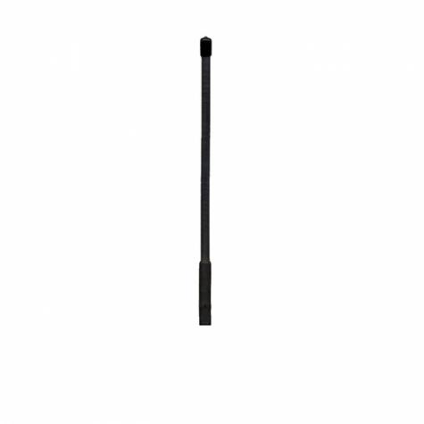ALINCO EA-145 фото 1