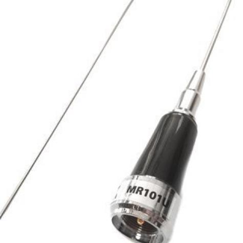 Racio Antenna MR101U фото 2