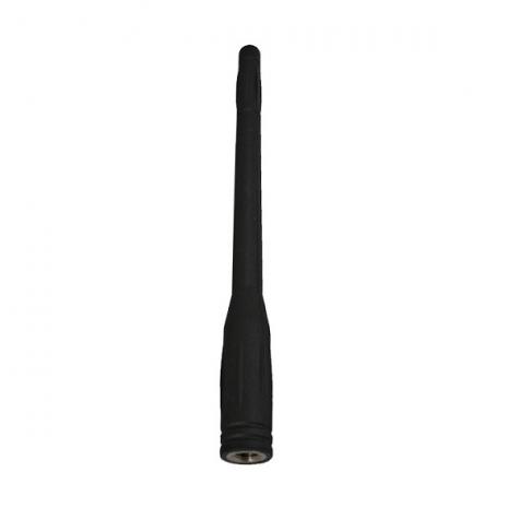 ALINCO EA-163 фото 1