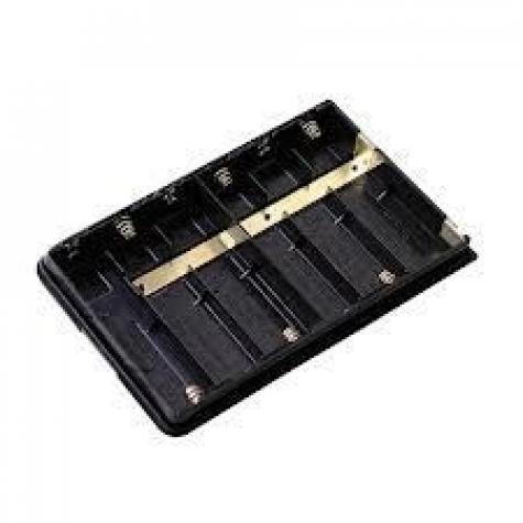 Кейс Yaesu FBA-25 фото 1