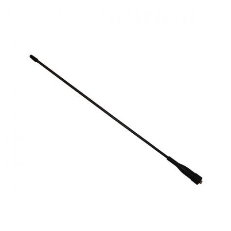 ALINCO EA-150L фото 1
