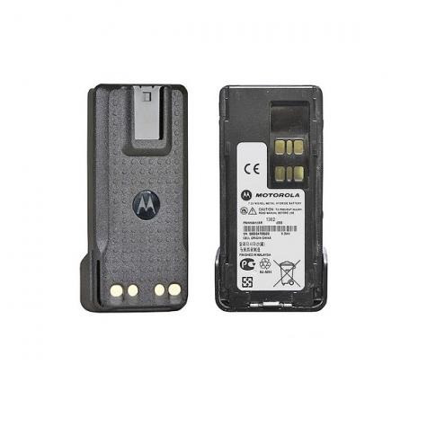 Motorola PMNN4412 фото 1