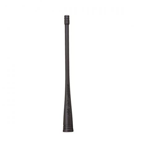 ALINCO EA-228 фото 1