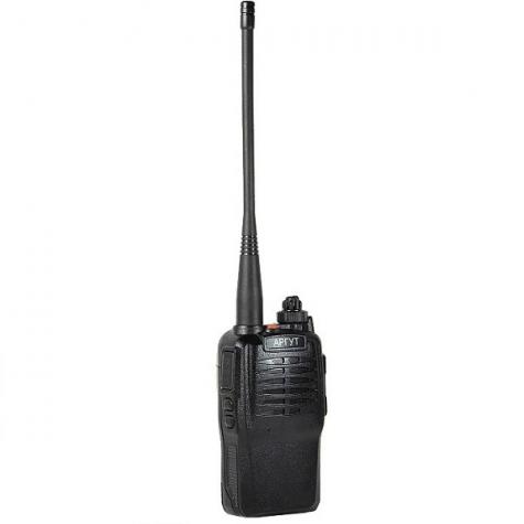 Аргут РК-301Н VHF фото 1
