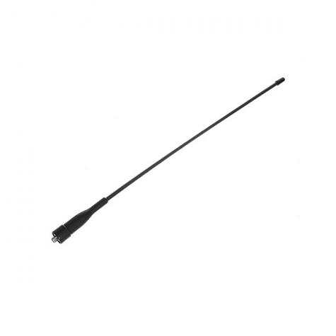 ALINCO EA-446L фото 1
