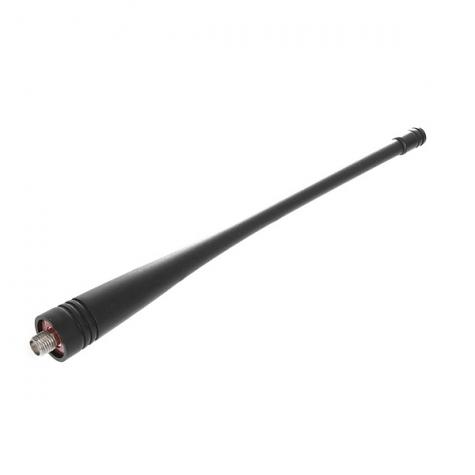 ALINCO EA-211 фото 1