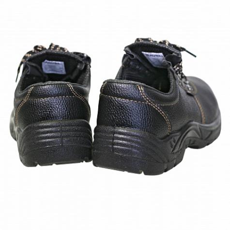 Полуботинки FOOTWEAR фото 2