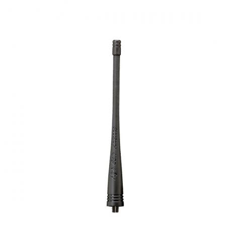 ALINCO EA-212 фото 1