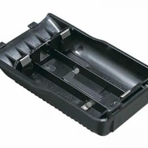 Кейс Yaesu FBA-37 фото 1