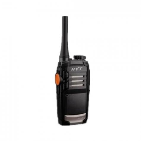 Hytera TC-320 UHF  фото 2