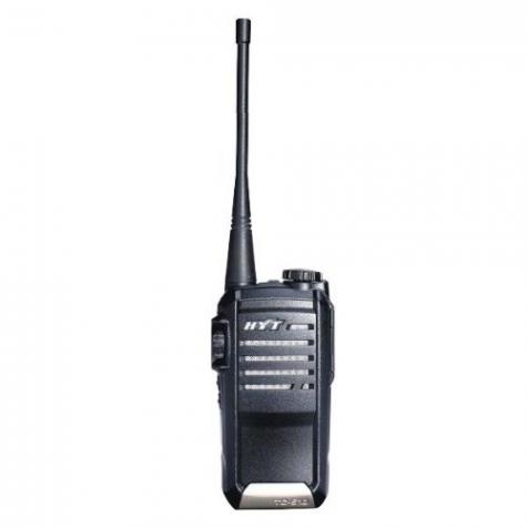 Hytera TC-518 VHF  фото 1