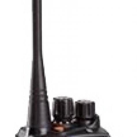 Vector VT-67 фото 1
