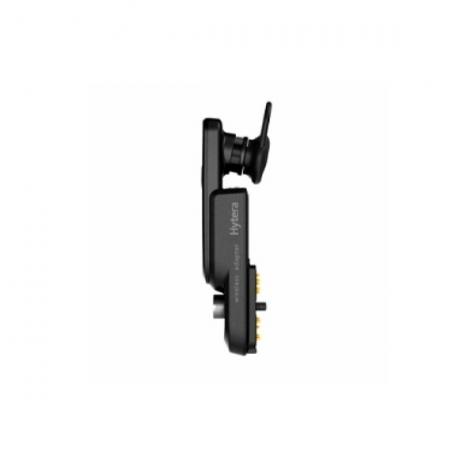 Hytera ESW01-N2 фото 1