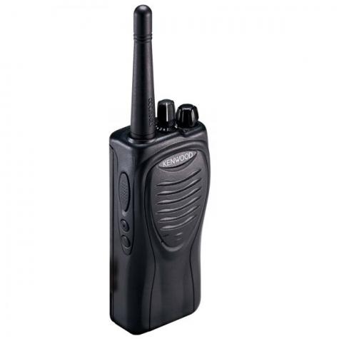  Kenwood TK-3207-1 фото 2