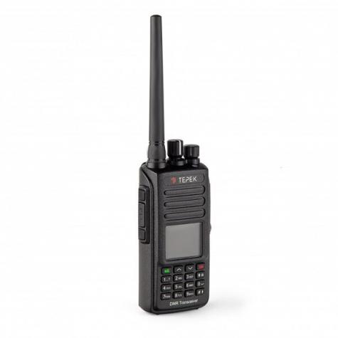Терек РК-322-DMR фото 1