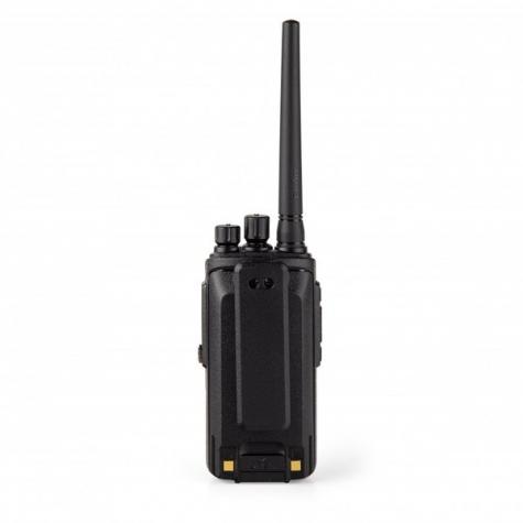 Терек РК-322-DMR фото 4