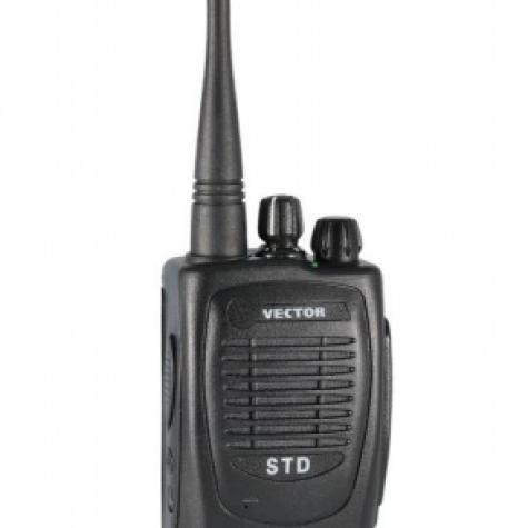 Vector VT-44 Std фото 1