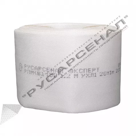 Рукав "Эксперт" d150 РПМ(В)-150-1,2-ИМ-УХЛ1 без головок фото 1