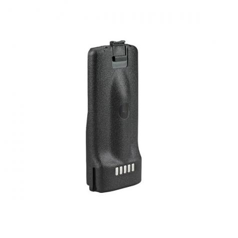  Motorola PMNN4434AR  фото 1