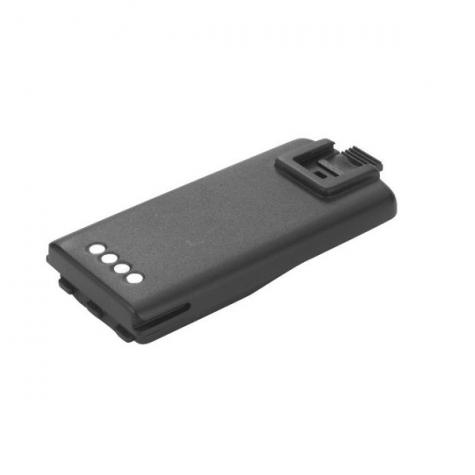 Motorola RLN6305A  фото 1