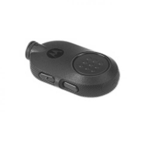 Motorola NNTN8191 Модуль беспроводной гарнитуры с кнопкой PTT фото 1