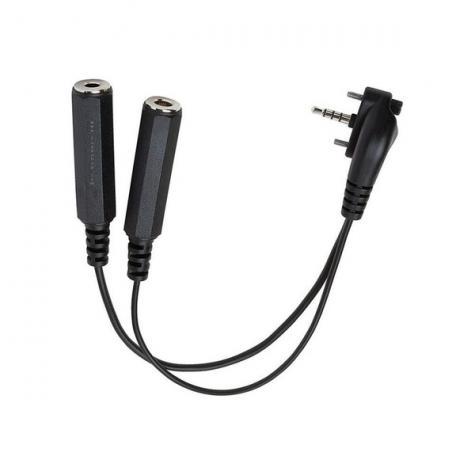 Yaesu SCU-15 фото 1