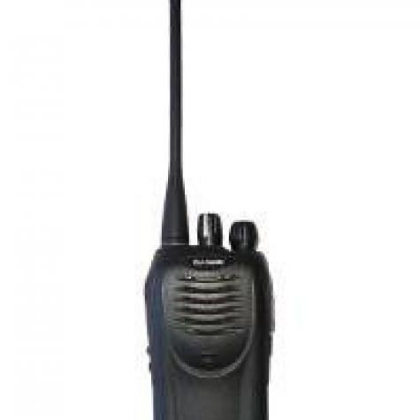 Alinco DJ-344 U фото 1
