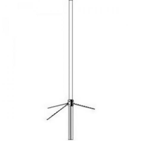 Diamond X30 фото 1