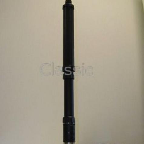 Yaesu Atas-120A фото 2