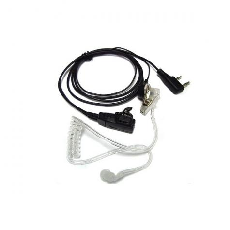 Гарнитура Kenwood TK-2 фото 1