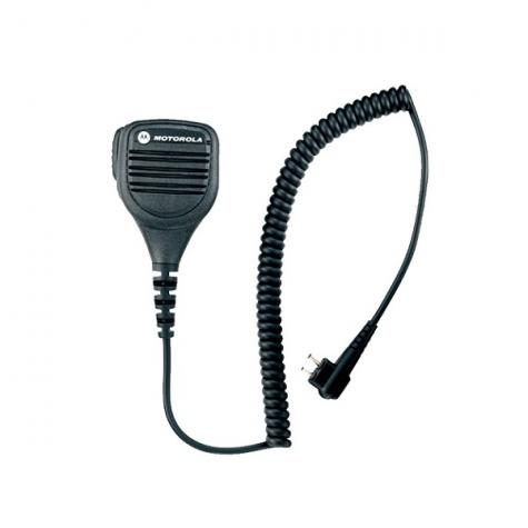  Motorola MDPMMN4029  фото 1